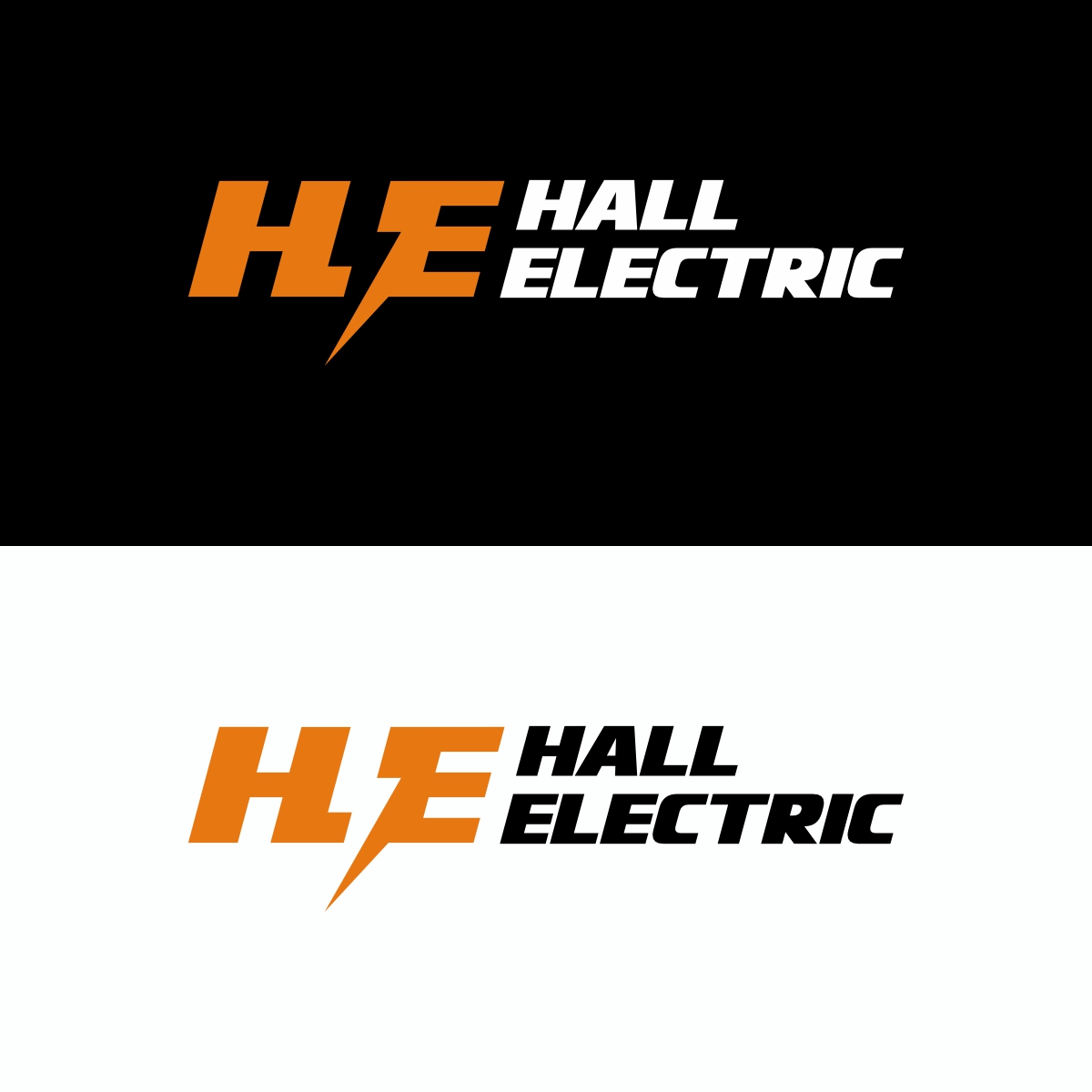 Logo Design by Ashani Bhattacharya for this project | Design #35459999