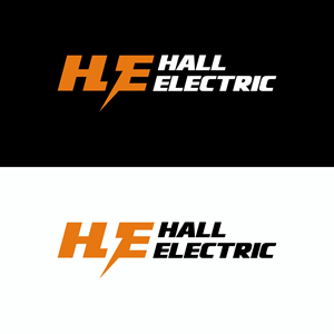 Logo Design by Ashani Bhattacharya for this project | Design: #35459999