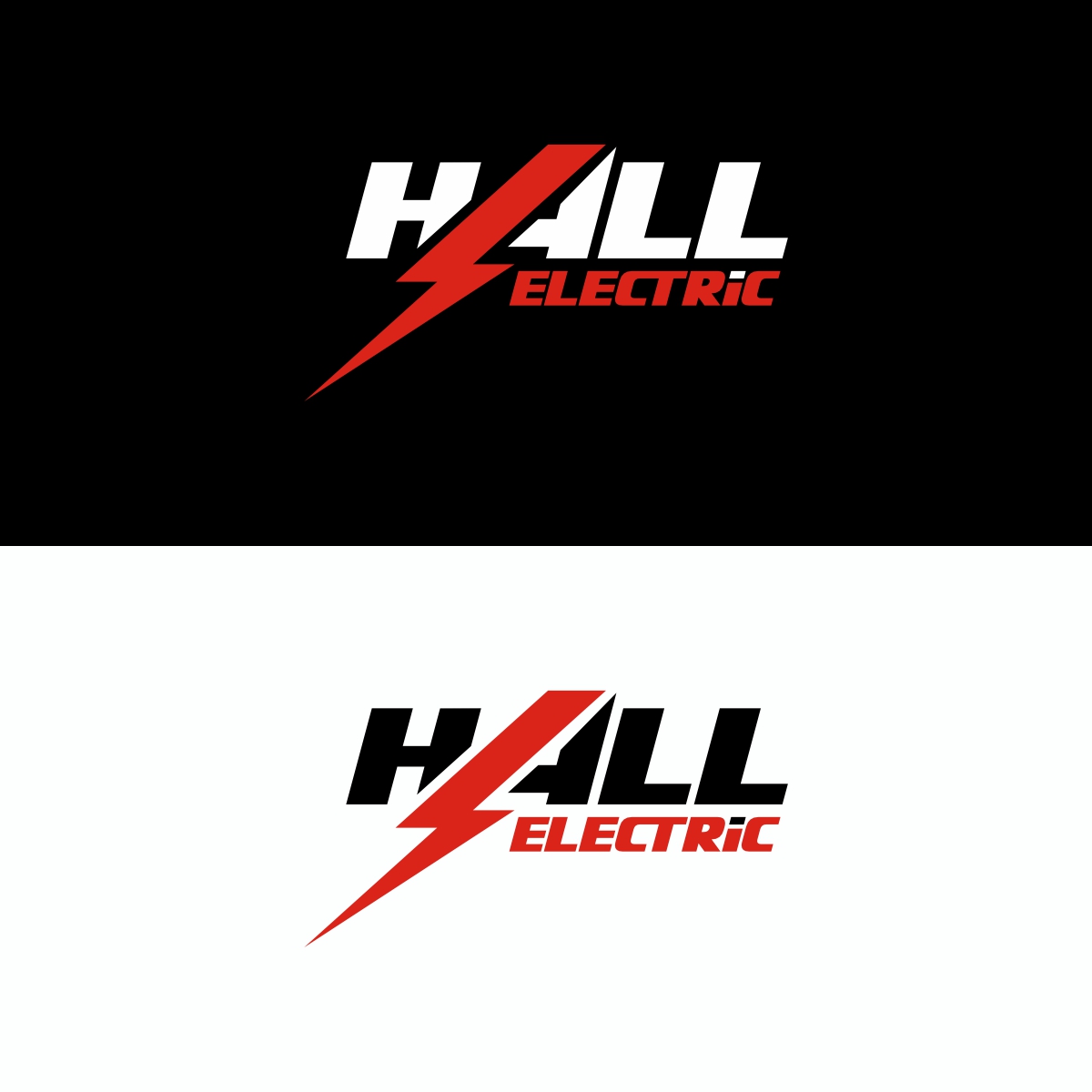 Logo Design by Ashani Bhattacharya for this project | Design #35460208