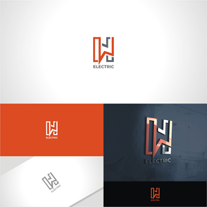Logo Design by MAhi2014 for this project | Design: #35462212