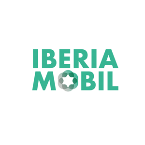 Logo Design by Ztardust