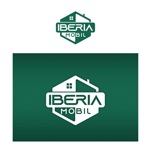 Logo Design by yans23
