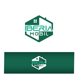 Logo-Design von yans23 für SAS Mobil Home 34 | Design: #35474901
