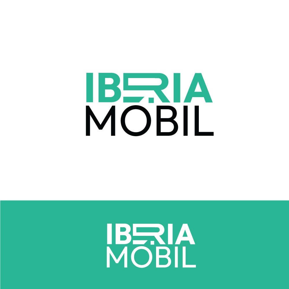 Logo Design by rgb01 for SAS Mobil Home 34 | Design #35505685