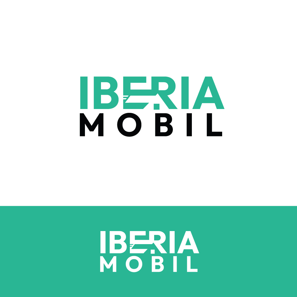 Logo Design by rgb01 for SAS Mobil Home 34 | Design #35505686