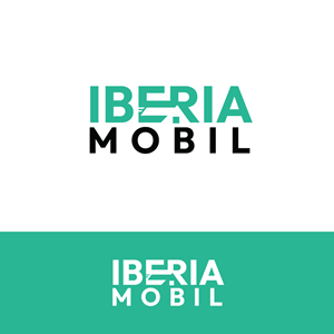 Diseño de Logo por rgb01 para SAS Mobil Home 34 | Diseño: #35505686