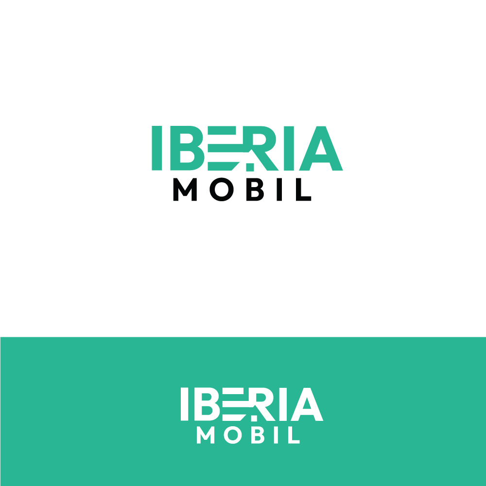 Logo Design by rgb01 for SAS Mobil Home 34 | Design #35505699