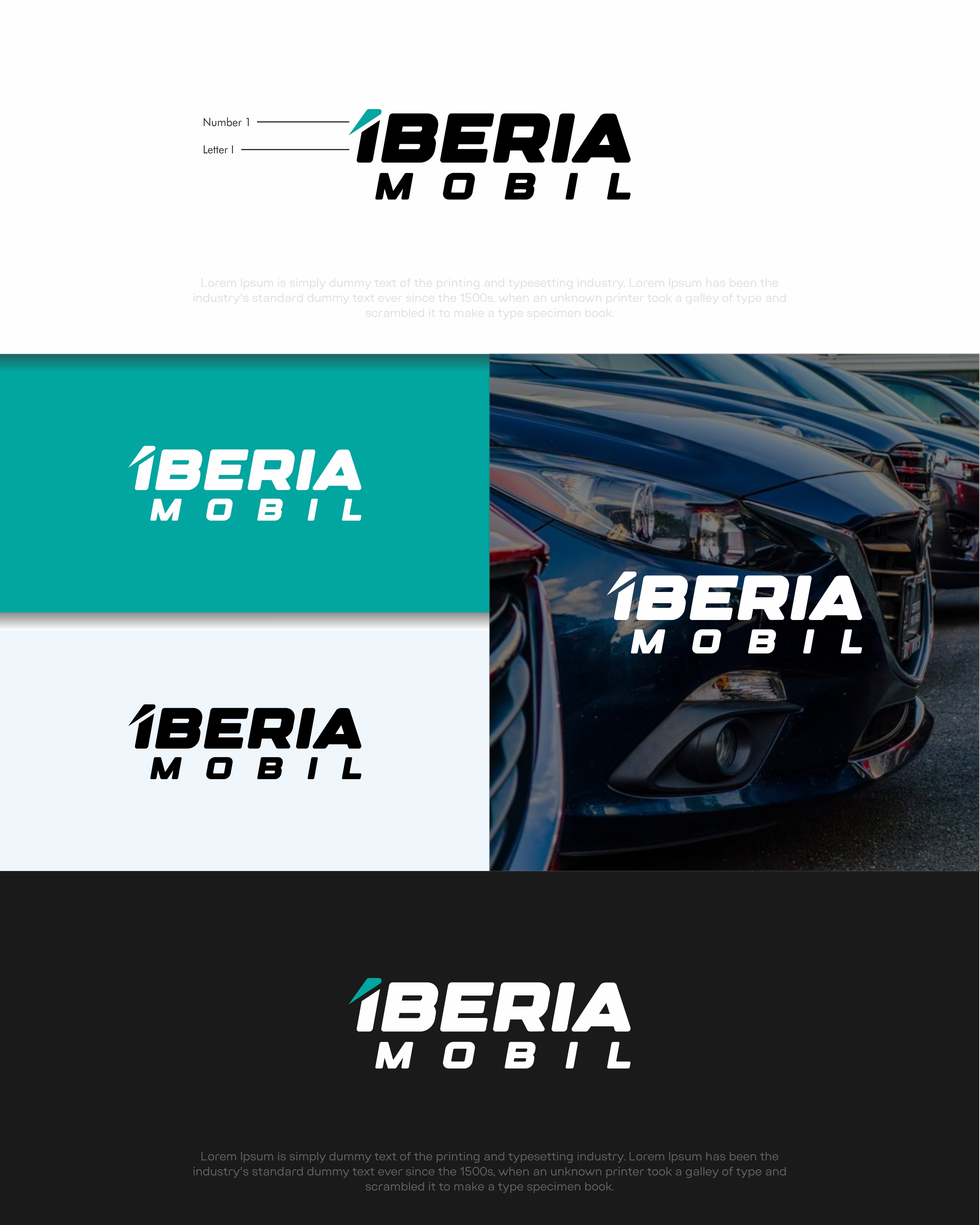 Logo Design by Student_art for SAS Mobil Home 34 | Design #35502838