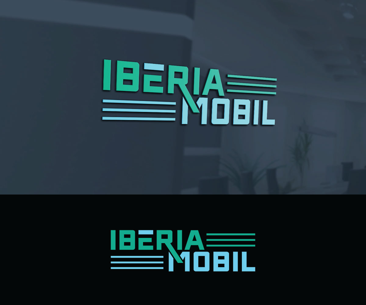 Logo Design by Srk pix!14 for SAS Mobil Home 34 | Design #35474144