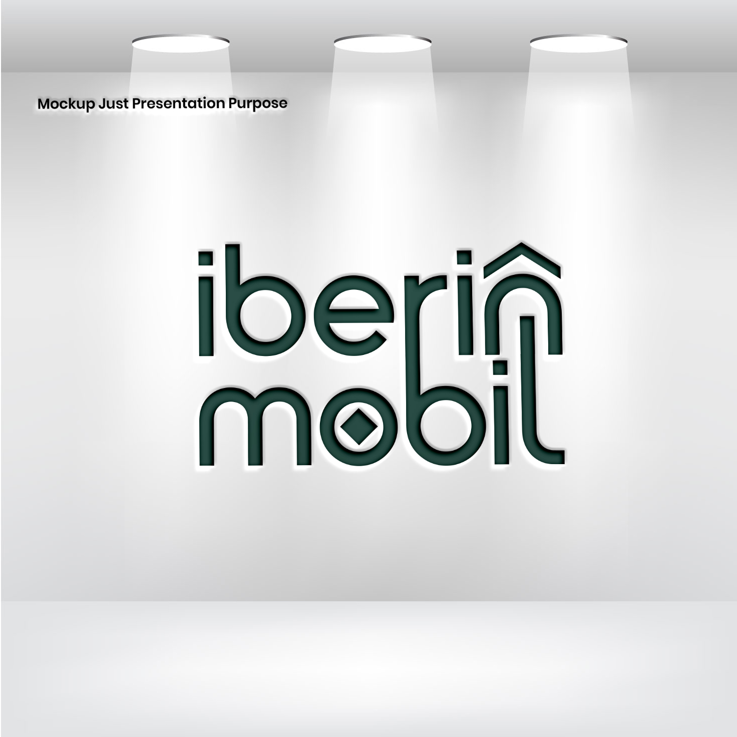 Diseño de Logo por VectorForge para SAS Mobil Home 34 | Diseño #35497124