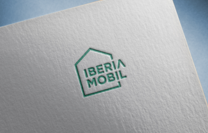 Diseño de Logo por omahsegoro para SAS Mobil Home 34 | Diseño: #35502347