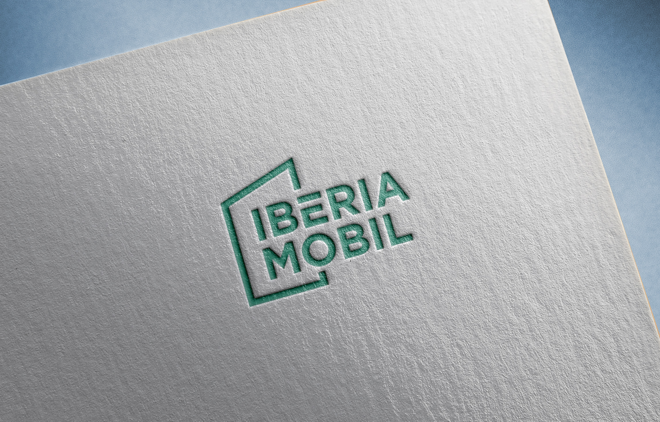 Logo Design by omahsegoro for SAS Mobil Home 34 | Design #35502359