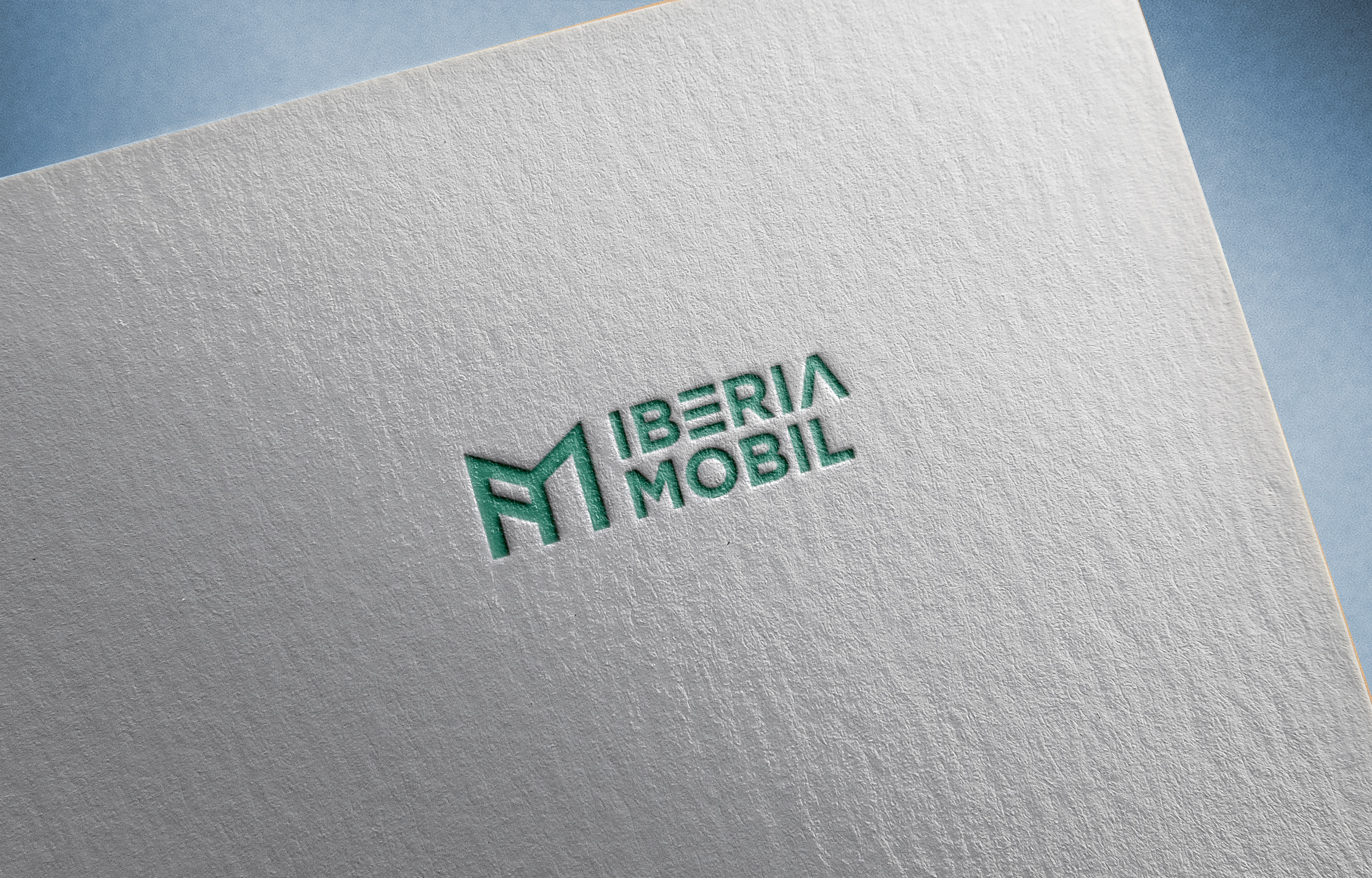 Logo Design by omahsegoro for SAS Mobil Home 34 | Design #35502421