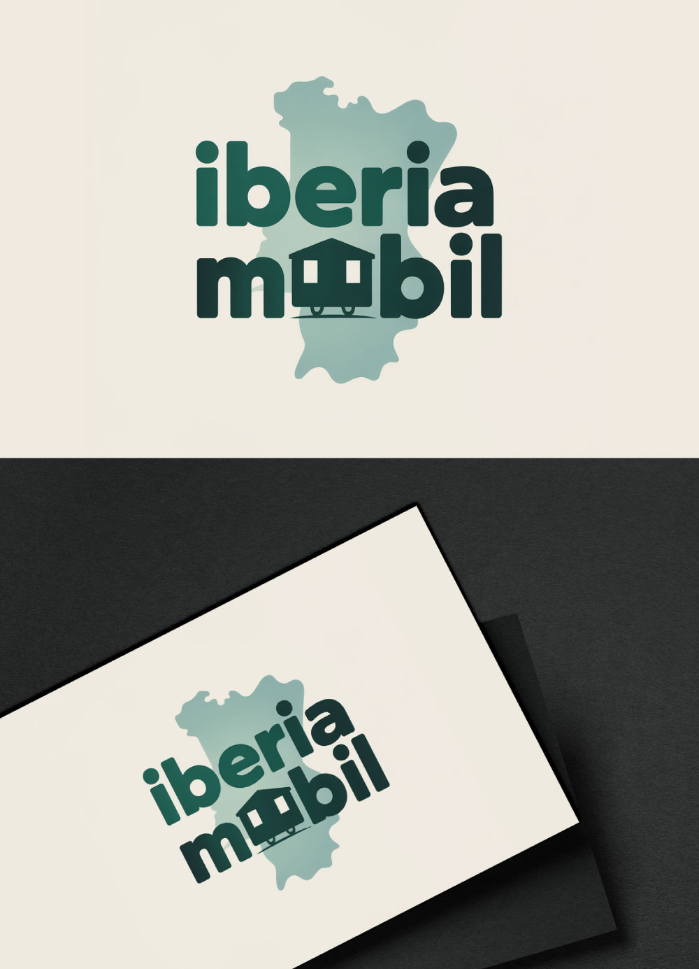 Diseño de Logo por DesignVerse777 para SAS Mobil Home 34 | Diseño #35494672