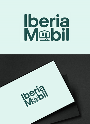 Diseño de Logo por DesignVerse777 para SAS Mobil Home 34 | Diseño: #35494673