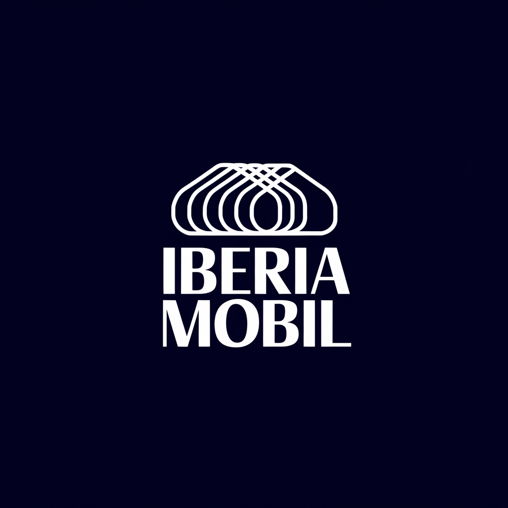 Logo Design by Ar_nisam_usman for SAS Mobil Home 34 | Design #35498754