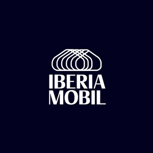 Diseño de Logo por Ar_nisam_usman para SAS Mobil Home 34 | Diseño: #35498754