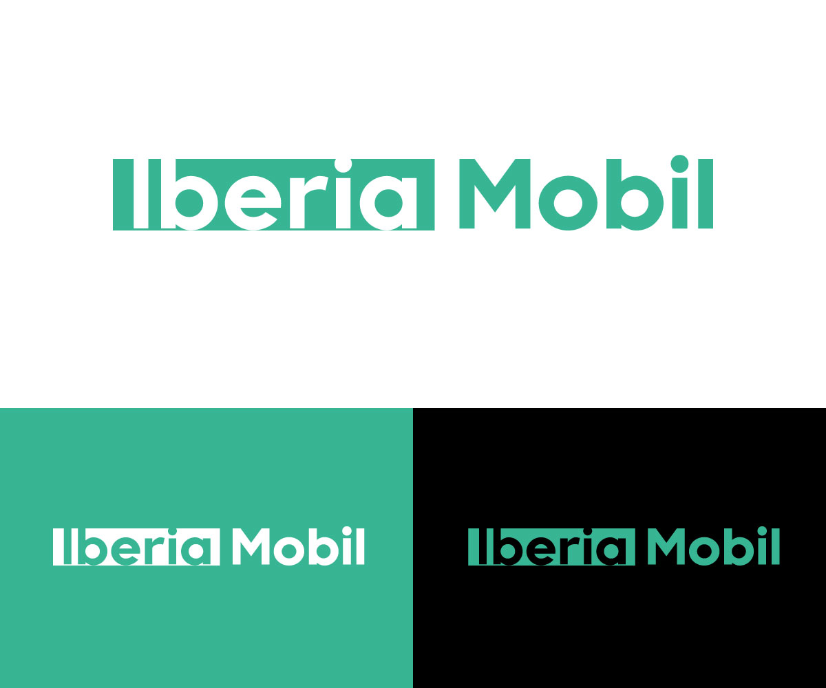 Logo Design by RaKu 2 for SAS Mobil Home 34 | Design #35488882