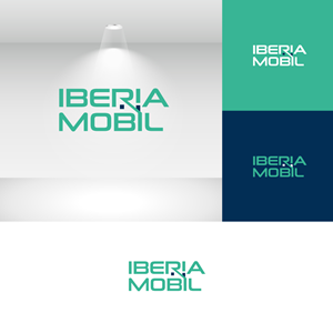 Logo-Design von YourLogoMaster für SAS Mobil Home 34 | Design: #35474662