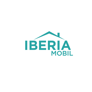 Design de Logo par Casey Kelechi pour SAS Mobil Home 34 | Design : #35478466