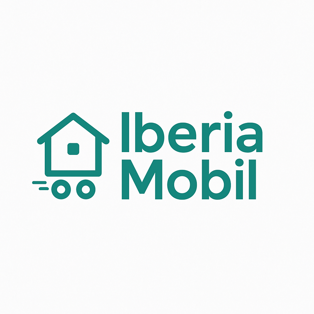 Logo Design by Casey Kelechi for SAS Mobil Home 34 | Design #35478467