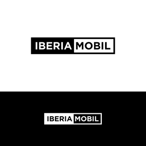 Diseño de Logo por ni9 para SAS Mobil Home 34 | Diseño: #35499051