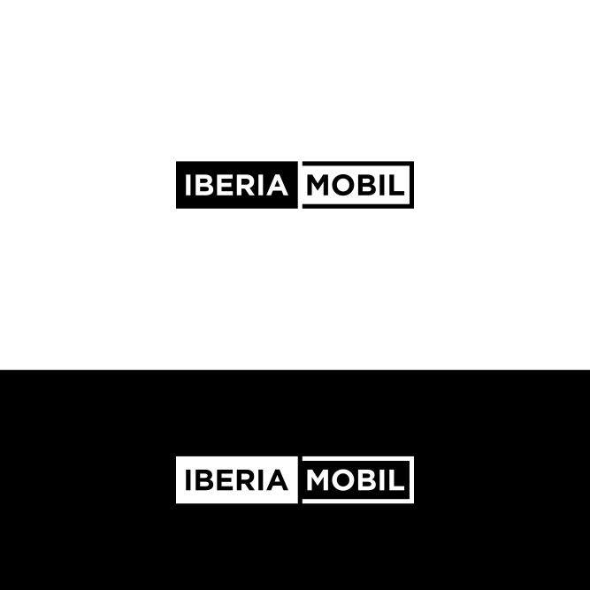 Logo Design by ni9 for SAS Mobil Home 34 | Design #35499062