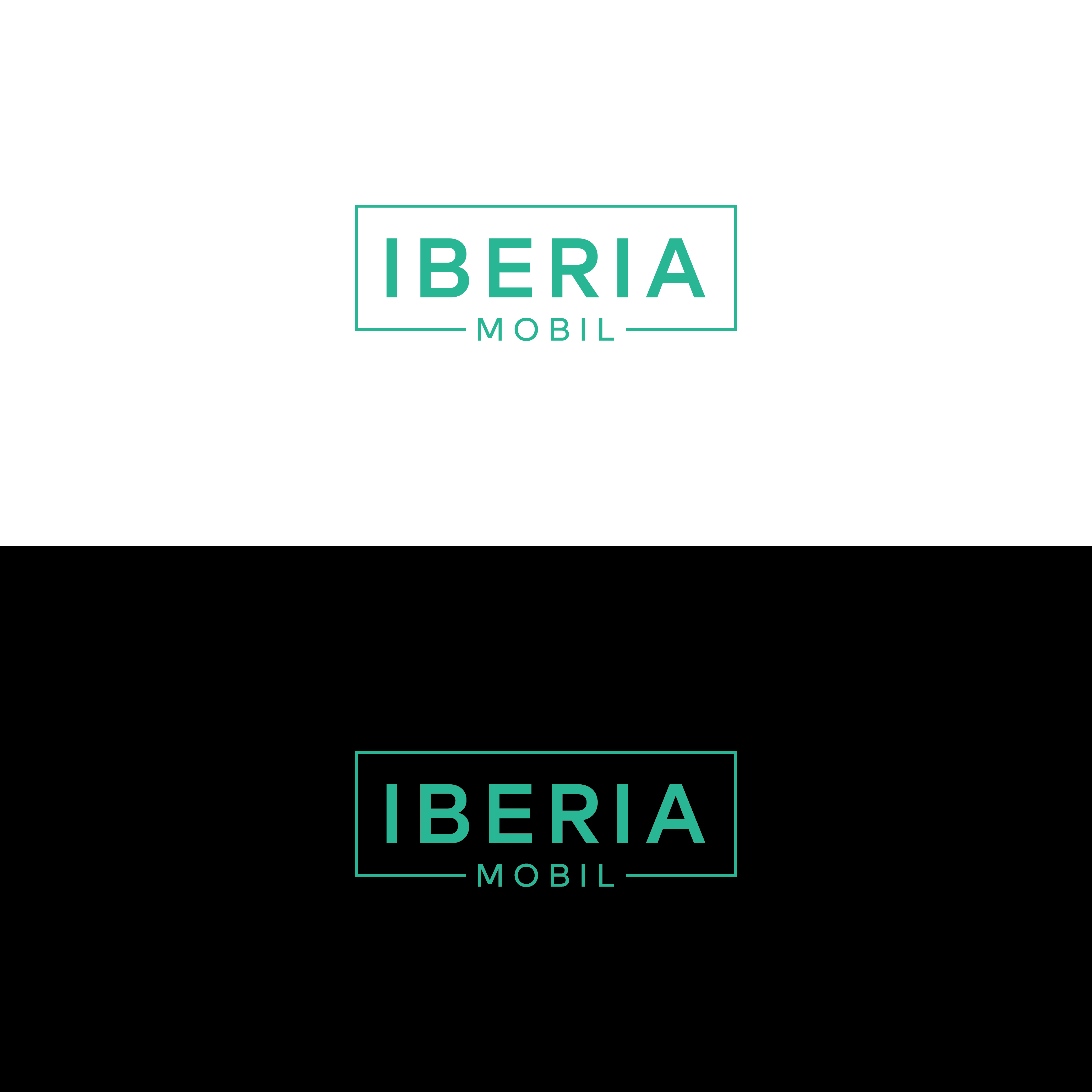 Logo Design by The Vectorize  for SAS Mobil Home 34 | Design #35467401