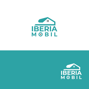 Logo-Design von dianagargaritza für SAS Mobil Home 34 | Design: #35473688