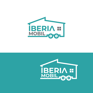 Logo-Design von dianagargaritza für SAS Mobil Home 34 | Design: #35473791
