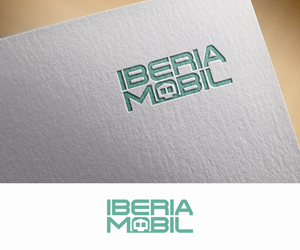 Diseño de Logo por S5 para SAS Mobil Home 34 | Diseño: #35503553