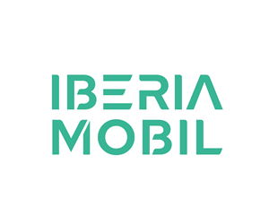 Logo-Design von mahfuz1450r für SAS Mobil Home 34 | Design: #35480990