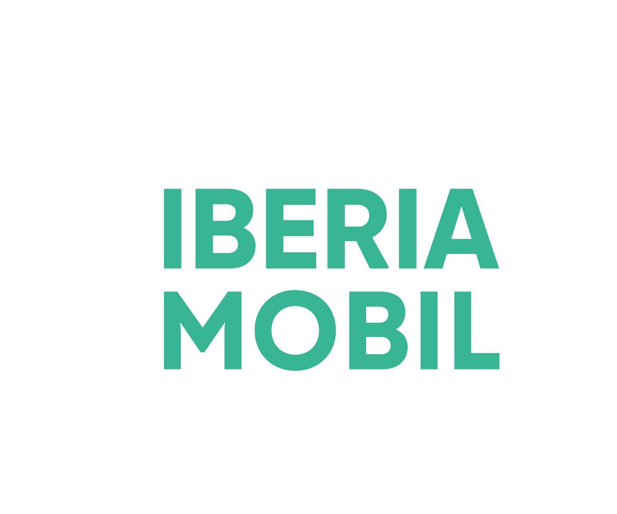 Logo-Design von mahfuz1450r für SAS Mobil Home 34 | Design #35481031