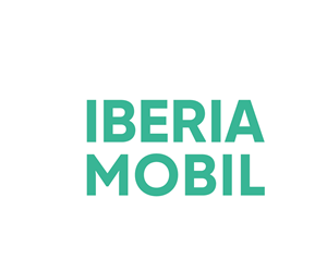 Logo-Design von mahfuz1450r für SAS Mobil Home 34 | Design: #35481031