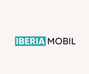 Logo-Design von mahfuz1450r für SAS Mobil Home 34 | Design: #35482730