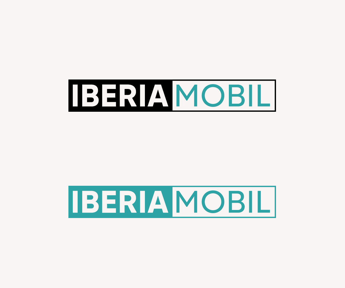 Logo-Design von mahfuz1450r für SAS Mobil Home 34 | Design #35482748