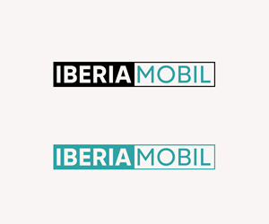 Logo-Design von mahfuz1450r für SAS Mobil Home 34 | Design: #35482748