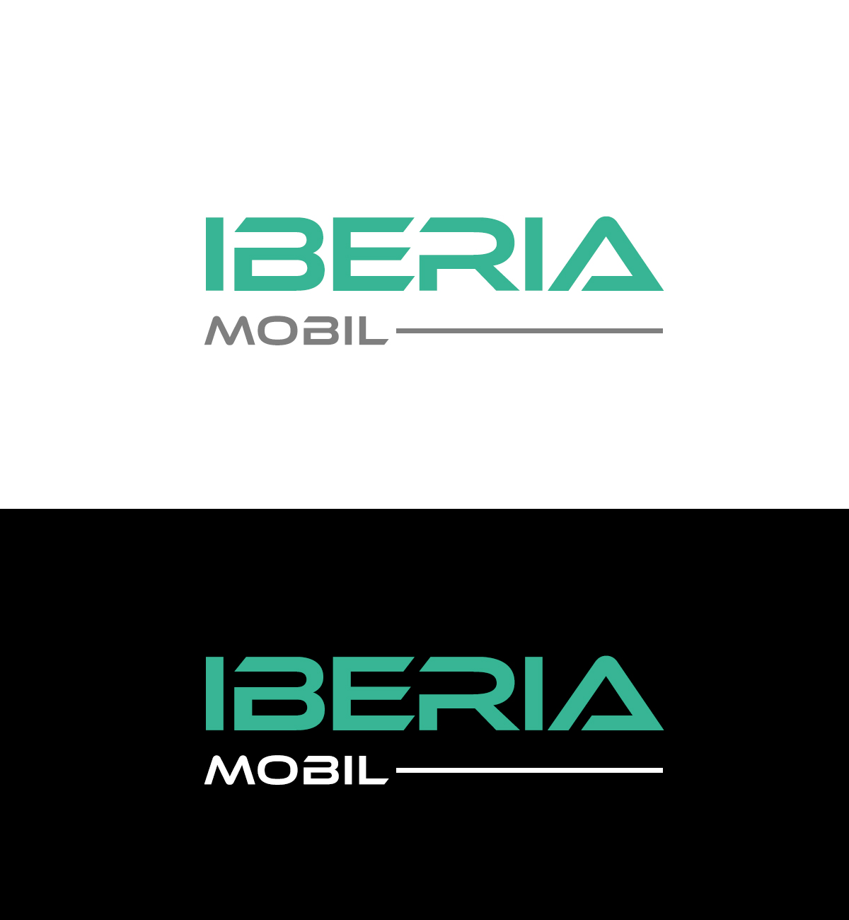 Logo Design by mahfuz1450r for SAS Mobil Home 34 | Design #35484755