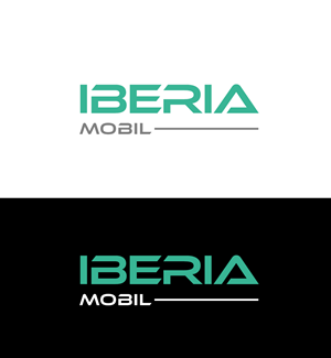 Logo Design by mahfuz1450r for SAS Mobil Home 34 | Design: #35484755