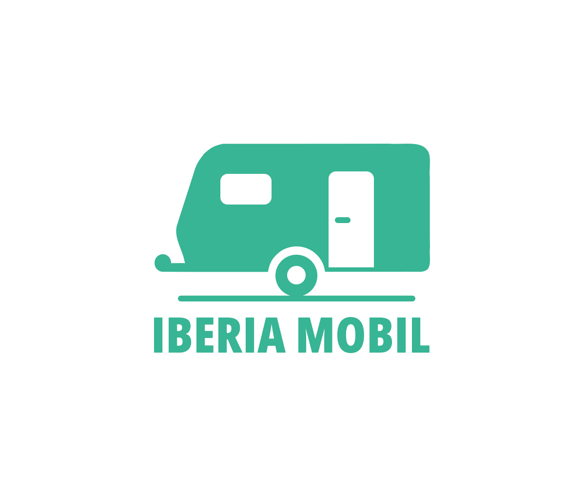 Logo Design by mahfuz1450r for SAS Mobil Home 34 | Design #35489654