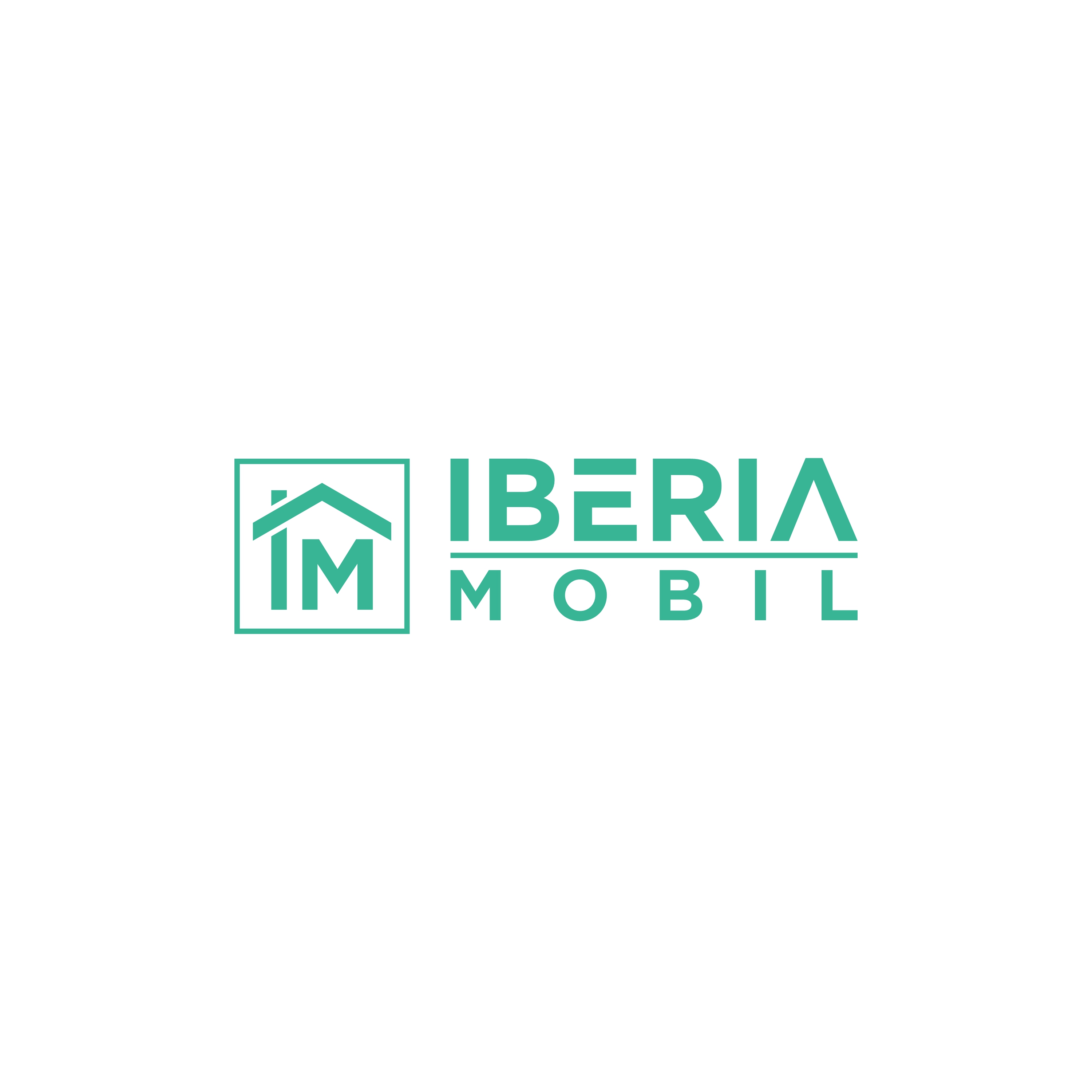 Diseño de Logo por arumdesign para SAS Mobil Home 34 | Diseño #35467160