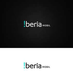 Logo-Design von COLOURS BRANDING für SAS Mobil Home 34 | Design: #35474967