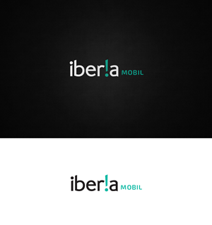 Logo-Design von COLOURS BRANDING für SAS Mobil Home 34 | Design: #35474968