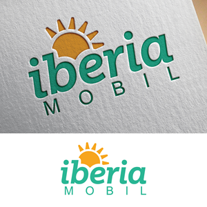 Logo-Design von bute für SAS Mobil Home 34 | Design: #35483169