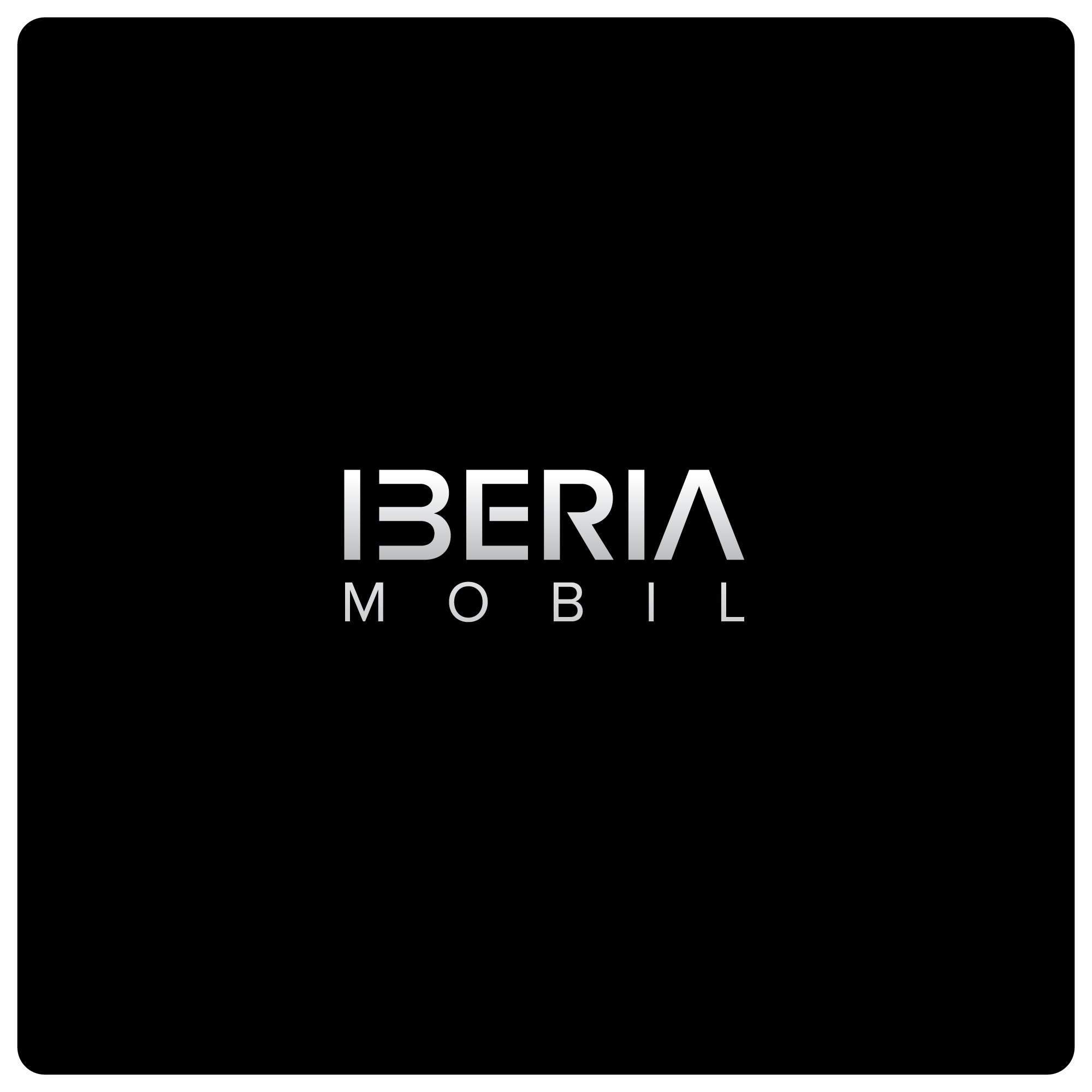 Logo Design by Mr Jode for SAS Mobil Home 34 | Design #35491652