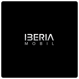 Logo Design by Mr Jode for SAS Mobil Home 34 | Design: #35491652