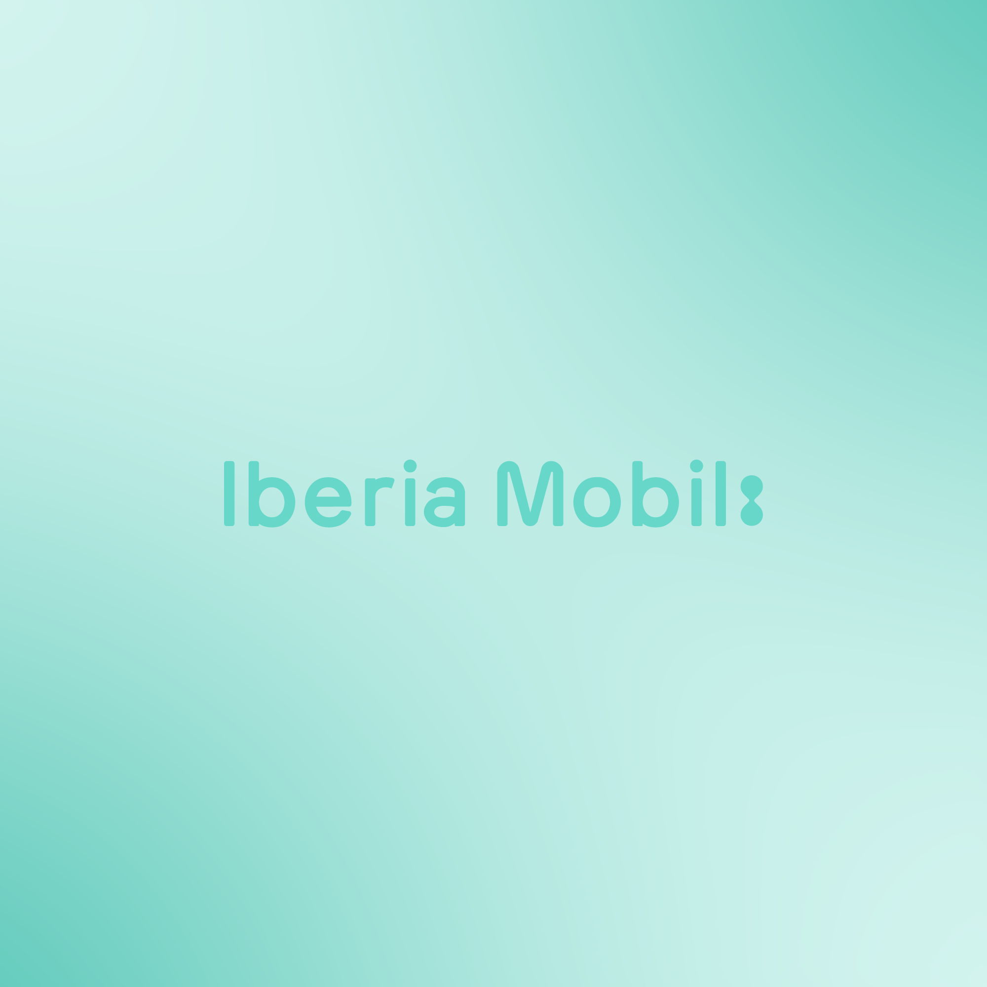 Logo Design by os96i for SAS Mobil Home 34 | Design #35473722