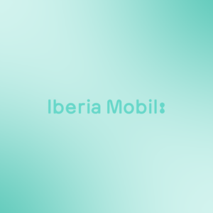 Logo Design by os96i