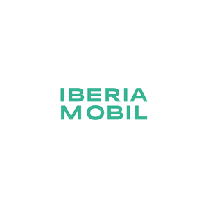 Logo Design by os96i for SAS Mobil Home 34 | Design: #35475715