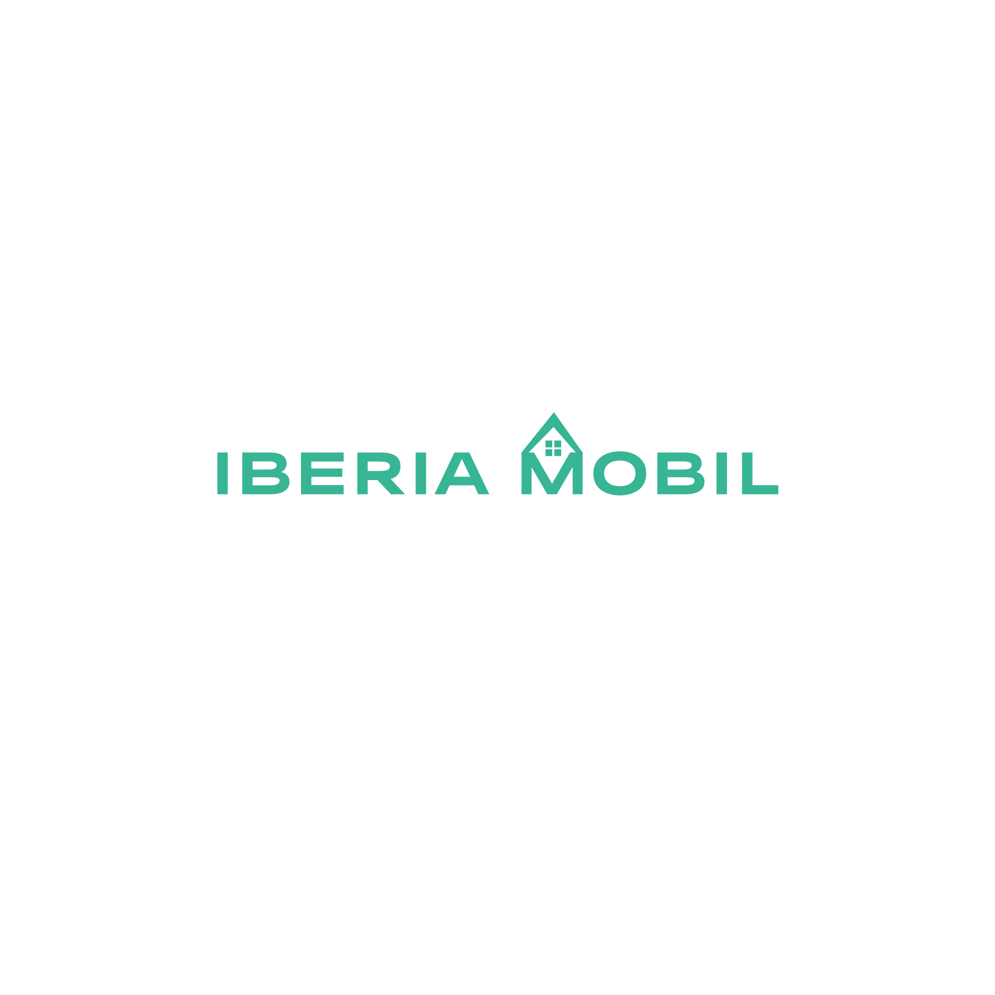 Logo Design by os96i for SAS Mobil Home 34 | Design #35485690